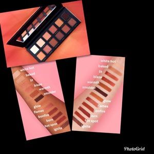 Inferno by Bad Habit